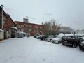 Аренда офиса: Екатеринбург, ул. Мира, 29а (Втузгородок) - Фото 1