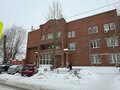 Аренда офиса: Екатеринбург, ул. Мира, 29а (Втузгородок) - Фото 3