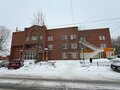 Аренда офиса: Екатеринбург, ул. Мира, 29а (Втузгородок) - Фото 2