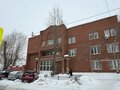 Аренда офиса: Екатеринбург, ул. Мира, 29а (Втузгородок) - Фото 3
