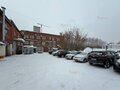Аренда офиса: Екатеринбург, ул. Мира, 29а (Втузгородок) - Фото 4