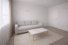 Екатеринбург, ул. Шефская, 87/1 (Эльмаш) - фото квартиры