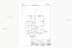 с. Курганово, ул. Победы, 6 (городской округ Полевской) - фото коттеджа