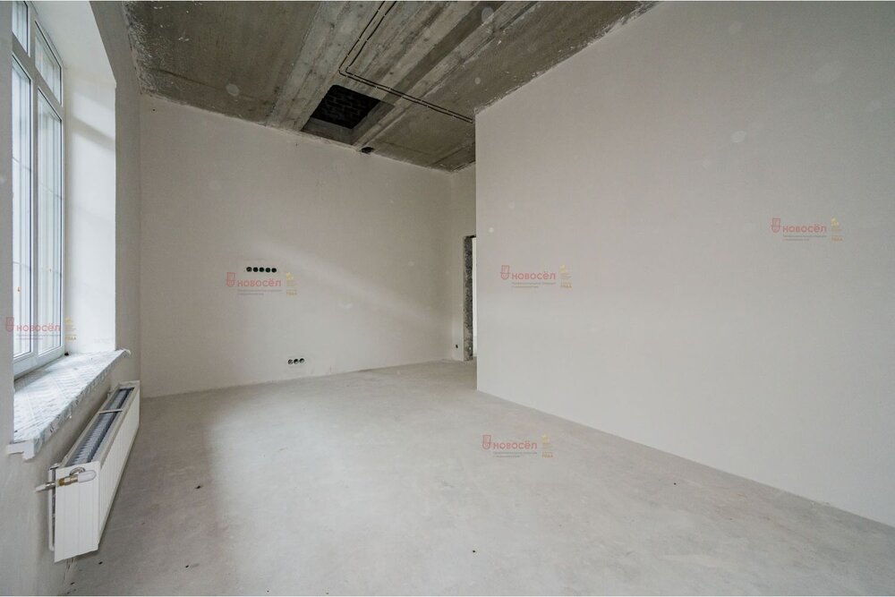 с. Курганово, ул. Победы, 6 (городской округ Полевской) - фото коттеджа (3)