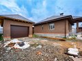 Продажа коттеджей: с. Курганово, ул. Победы, 6 (городской округ Полевской) - Фото 4