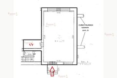 Екатеринбург, ул. Мира, 39 (Втузгородок) - фото офисного помещения