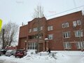 Аренда офиса: Екатеринбург, ул. Мира, 39 (Втузгородок) - Фото 3