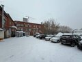 Аренда офиса: Екатеринбург, ул. Мира, 39 (Втузгородок) - Фото 6
