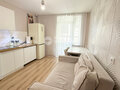 Продажа квартиры: Екатеринбург, ул. Трамвайный, 2/2 (Пионерский) - Фото 3