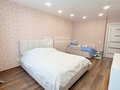 Продажа квартиры: Екатеринбург, ул. Трамвайный, 2/2 (Пионерский) - Фото 5