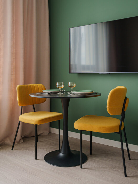 Екатеринбург, ул. Июльская, 26 (Пионерский) - фото квартиры (5)