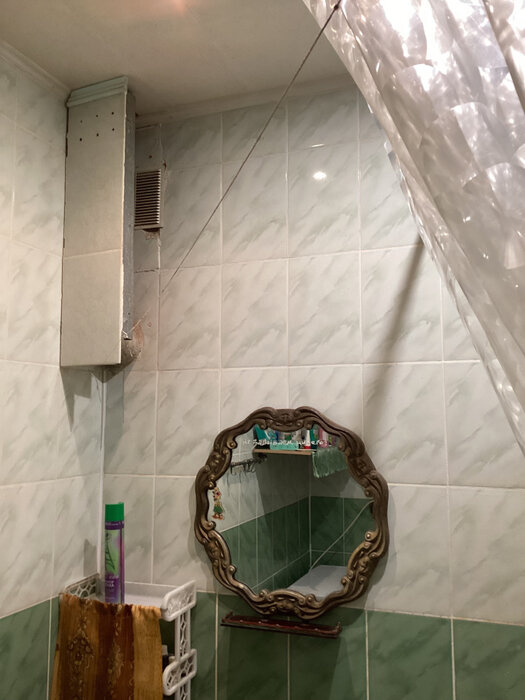 Екатеринбург, ул. Замятина, 41 (Эльмаш) - фото квартиры (7)