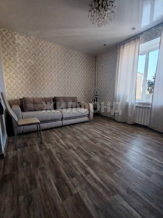 г. Нижний Тагил, ул. Победы, 26 (городской округ Нижний Тагил) - фото квартиры (1)