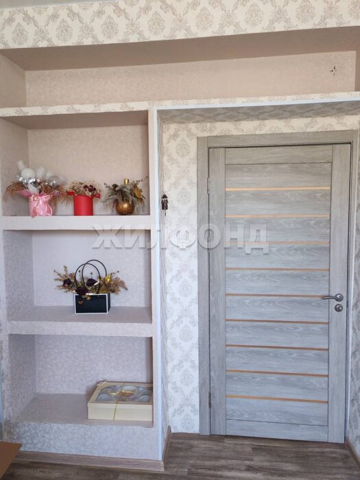 г. Нижний Тагил, ул. Победы, 26 (городской округ Нижний Тагил) - фото квартиры (3)