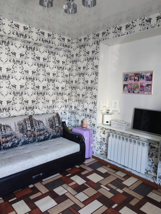 г. Нижний Тагил, ул. Победы, 26 (городской округ Нижний Тагил) - фото квартиры (4)