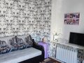 Продажа квартиры: г. Нижний Тагил, ул. Победы, 26 (городской округ Нижний Тагил) - Фото 4