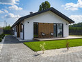 Продажа дома: п. Канал, ул. Березовая , 15 (городской округ Первоуральск) - Фото 3