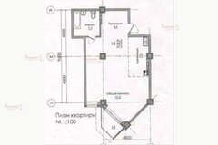 Екатеринбург, ул. Московская, 66 (Юго-Западный) - фото квартиры