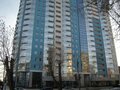 Аренда квартиры: Екатеринбург, ул. Московская, 66 (Юго-Западный) - Фото 3