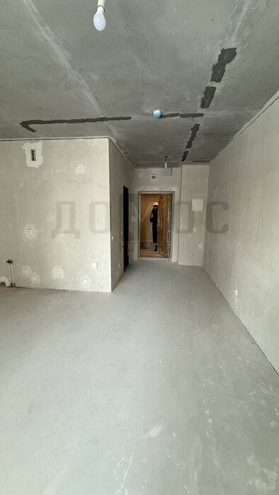 Екатеринбург, ул. Шатурская, 4 (Автовокзал) - фото квартиры (3)