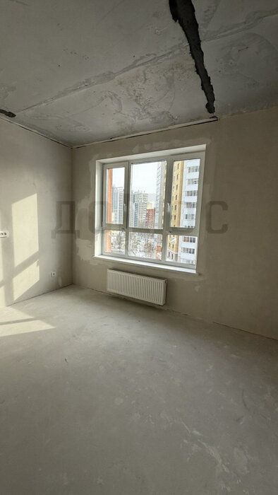 Екатеринбург, ул. Шатурская, 4 (Автовокзал) - фото квартиры (4)