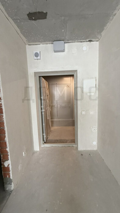 Екатеринбург, ул. Шатурская, 4 (Автовокзал) - фото квартиры (5)