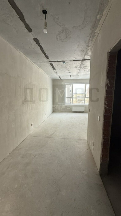 Екатеринбург, ул. Шатурская, 4 (Автовокзал) - фото квартиры (7)