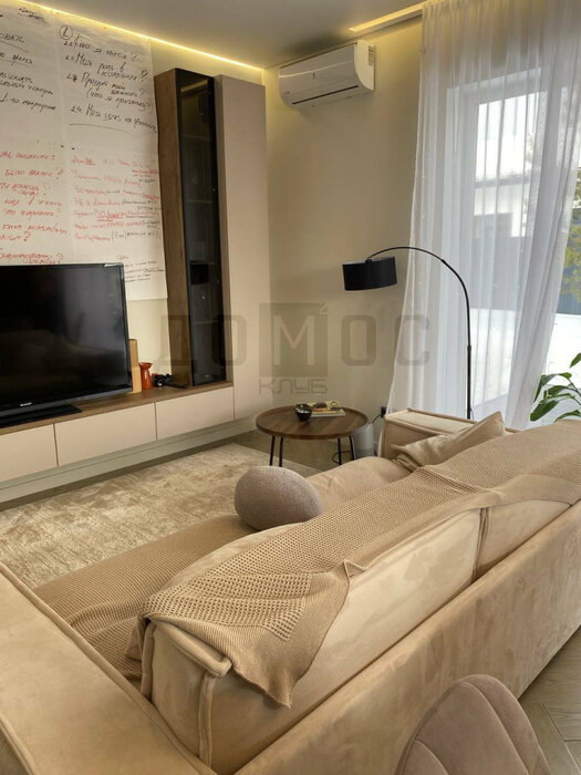 п. Рассоха, ул. Облепиховая, 36А (городской округ Белоярский) - фото дома (3)