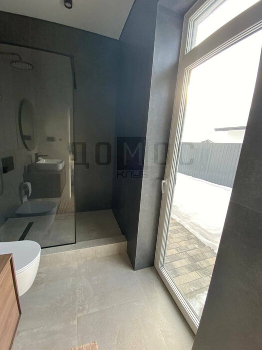 п. Рассоха, ул. Облепиховая, 36А (городской округ Белоярский) - фото дома (5)