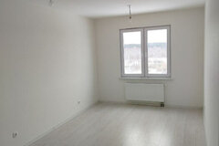 Екатеринбург, ул. Латвийская, 58/5 (Компрессорный) - фото квартиры