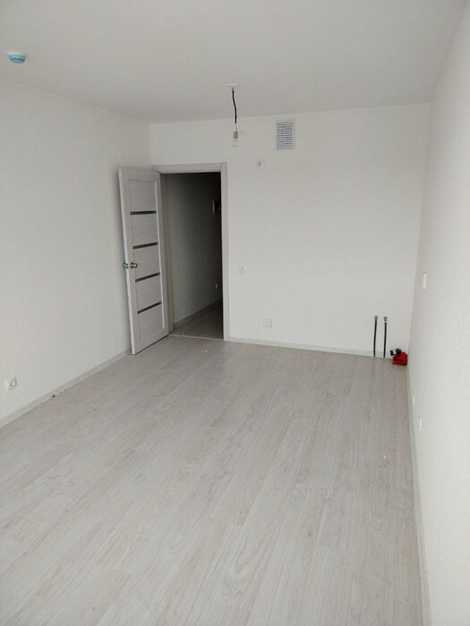 Екатеринбург, ул. Латвийская, 58/5 (Компрессорный) - фото квартиры (3)