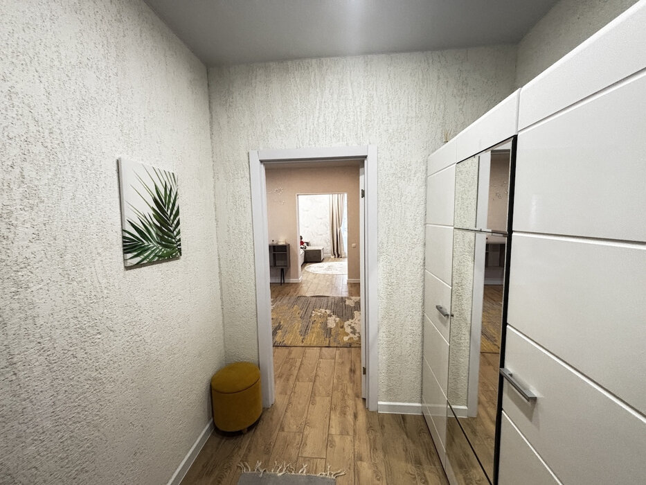 п. Рассоха, ул. Бергамотовая, 20 (городской округ Белоярский) - фото дома (3)