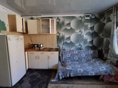 г. Нижний Тагил, ул. Юности, 37 (городской округ Нижний Тагил) - фото комнаты (4)