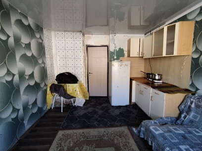 г. Нижний Тагил, ул. Юности, 37 (городской округ Нижний Тагил) - фото комнаты (5)