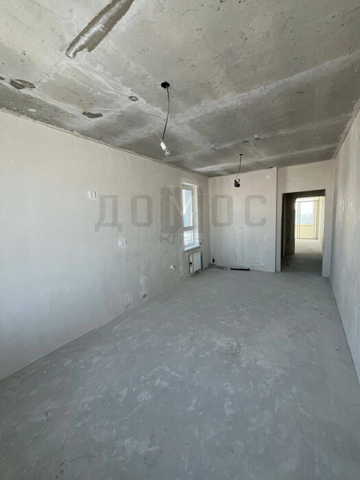 Екатеринбург, ул. Вавилова, 9 (Академический) - фото квартиры (2)