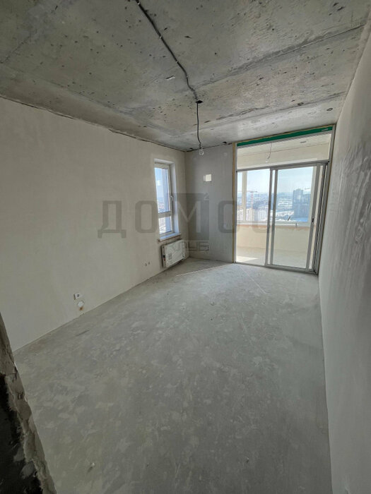 Екатеринбург, ул. Вавилова, 9 (Академический) - фото квартиры (3)