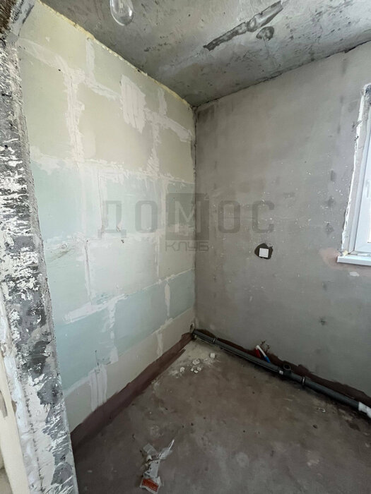 Екатеринбург, ул. Вавилова, 9 (Академический) - фото квартиры (4)