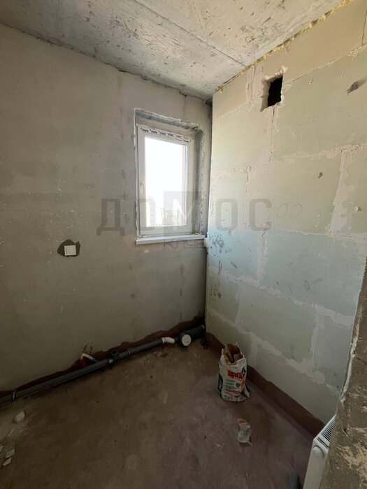 Екатеринбург, ул. Вавилова, 9 (Академический) - фото квартиры (5)