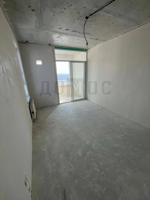 Екатеринбург, ул. Вавилова, 9 (Академический) - фото квартиры (7)