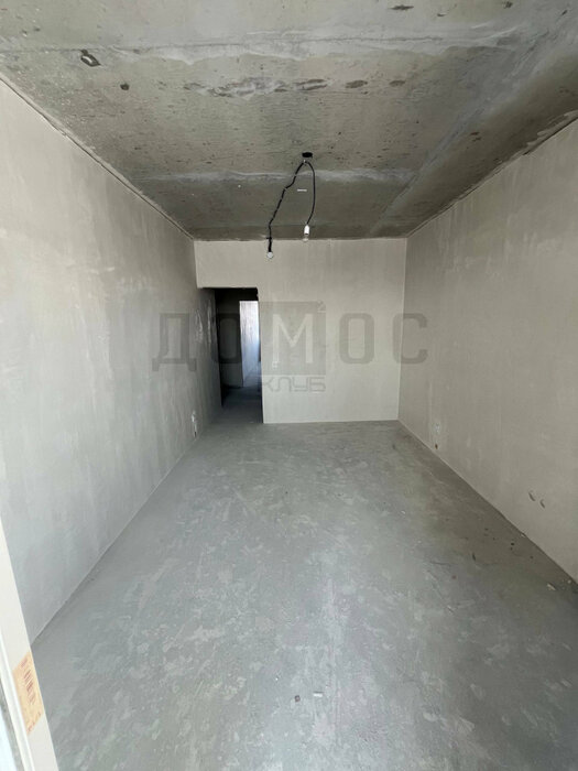 Екатеринбург, ул. Вавилова, 9 (Академический) - фото квартиры (8)