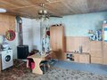 Продажа садового участка: Екатеринбург, СНТ РУСЬ, уч. 36 - Фото 4