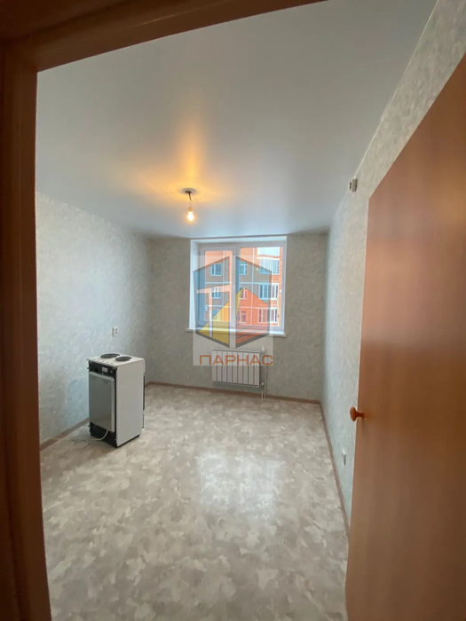 г. Краснотурьинск, ул. Коммунальная, 39 (городской округ Краснотурьинск) - фото квартиры (1)