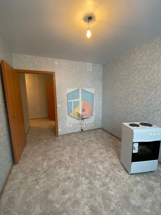 г. Краснотурьинск, ул. Коммунальная, 39 (городской округ Краснотурьинск) - фото квартиры (2)