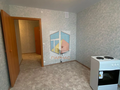 Продажа квартиры: г. Краснотурьинск, ул. Коммунальная, 39 (городской округ Краснотурьинск) - Фото 2