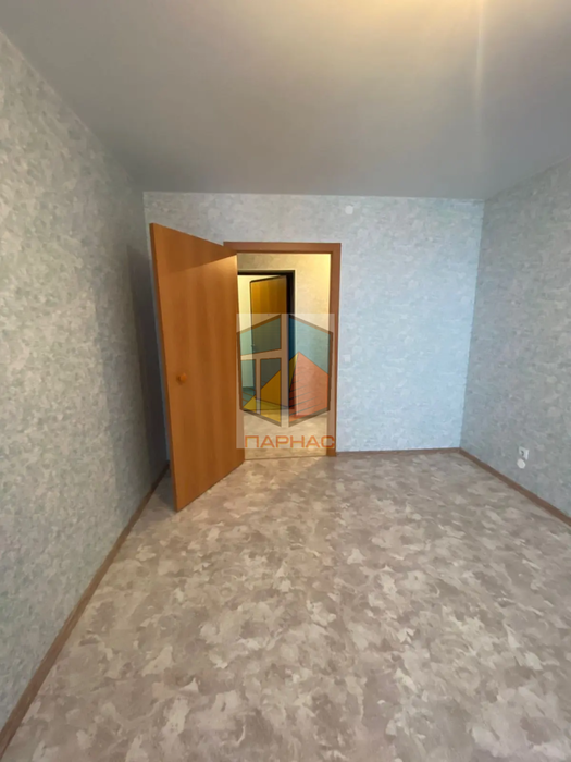 г. Краснотурьинск, ул. Коммунальная, 39 (городской округ Краснотурьинск) - фото квартиры (3)