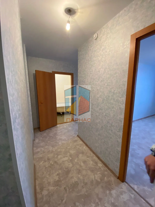 г. Краснотурьинск, ул. Коммунальная, 39 (городской округ Краснотурьинск) - фото квартиры (5)