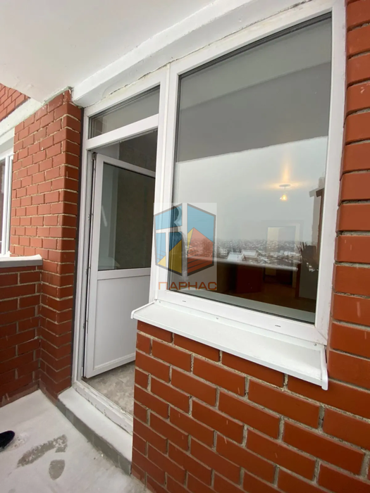 г. Краснотурьинск, ул. Коммунальная, 39 (городской округ Краснотурьинск) - фото квартиры (7)