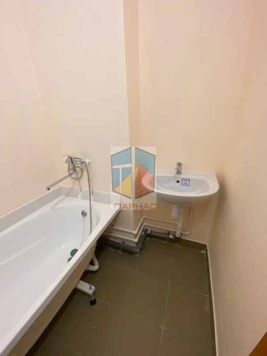 г. Краснотурьинск, ул. Коммунальная, 39 (городской округ Краснотурьинск) - фото квартиры (8)