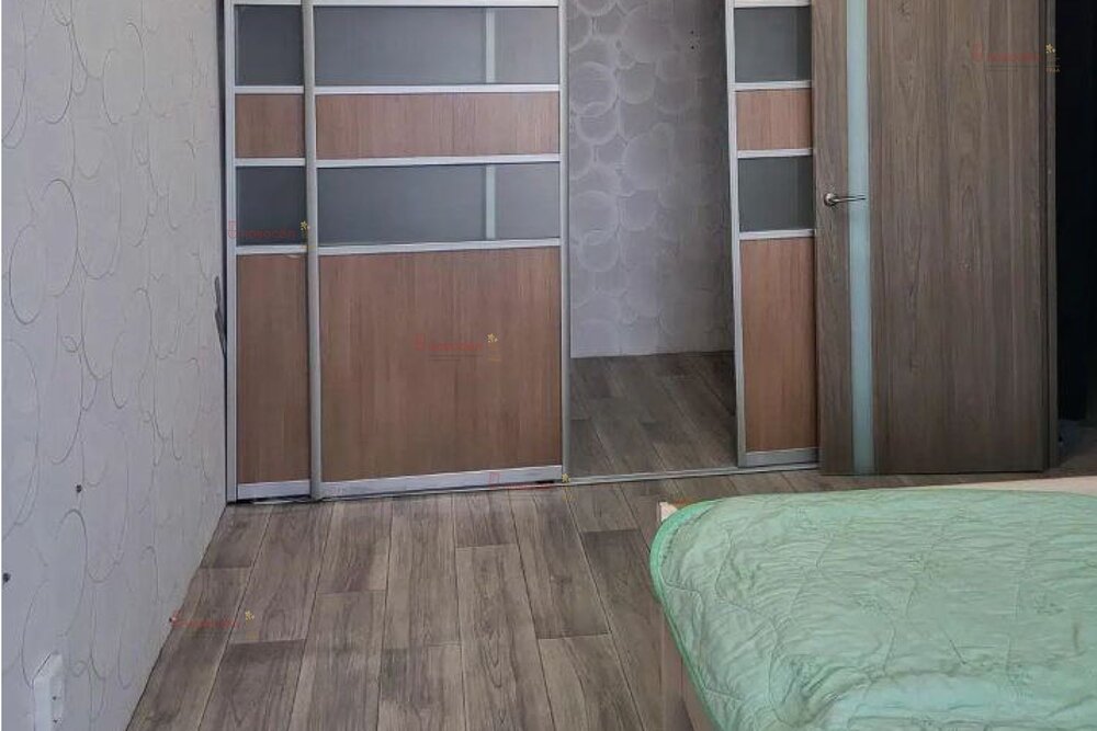 г. Арамиль, ул. Ленина, 16А (городской округ Арамильский) - фото квартиры (3)