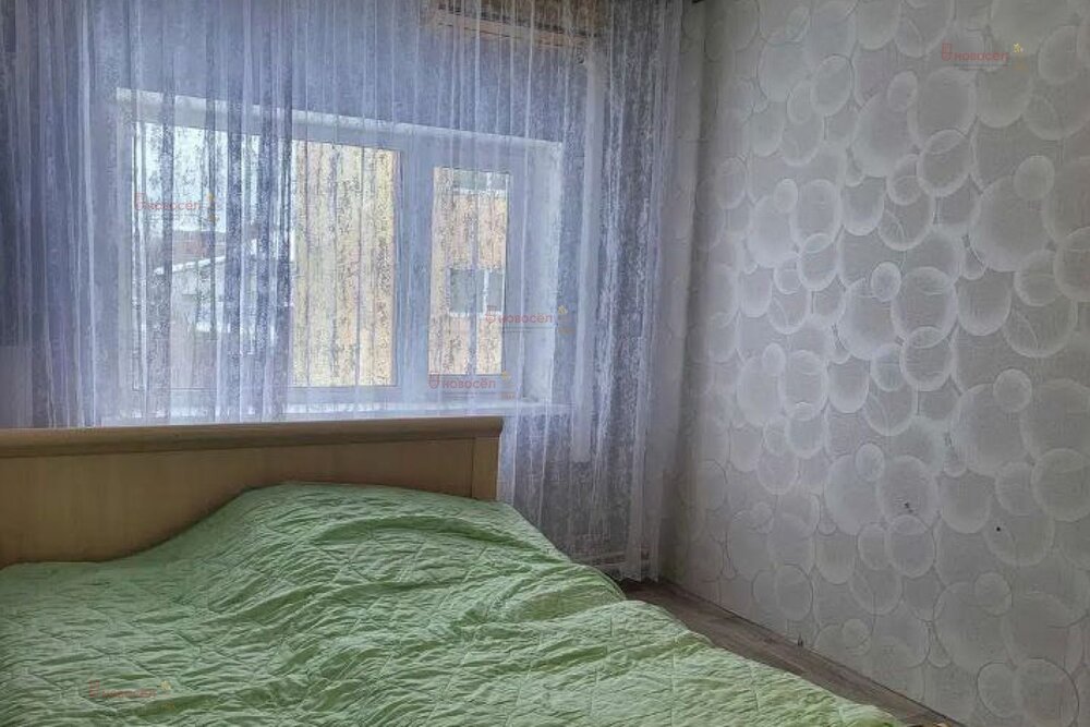 г. Арамиль, ул. Ленина, 16А (городской округ Арамильский) - фото квартиры (4)